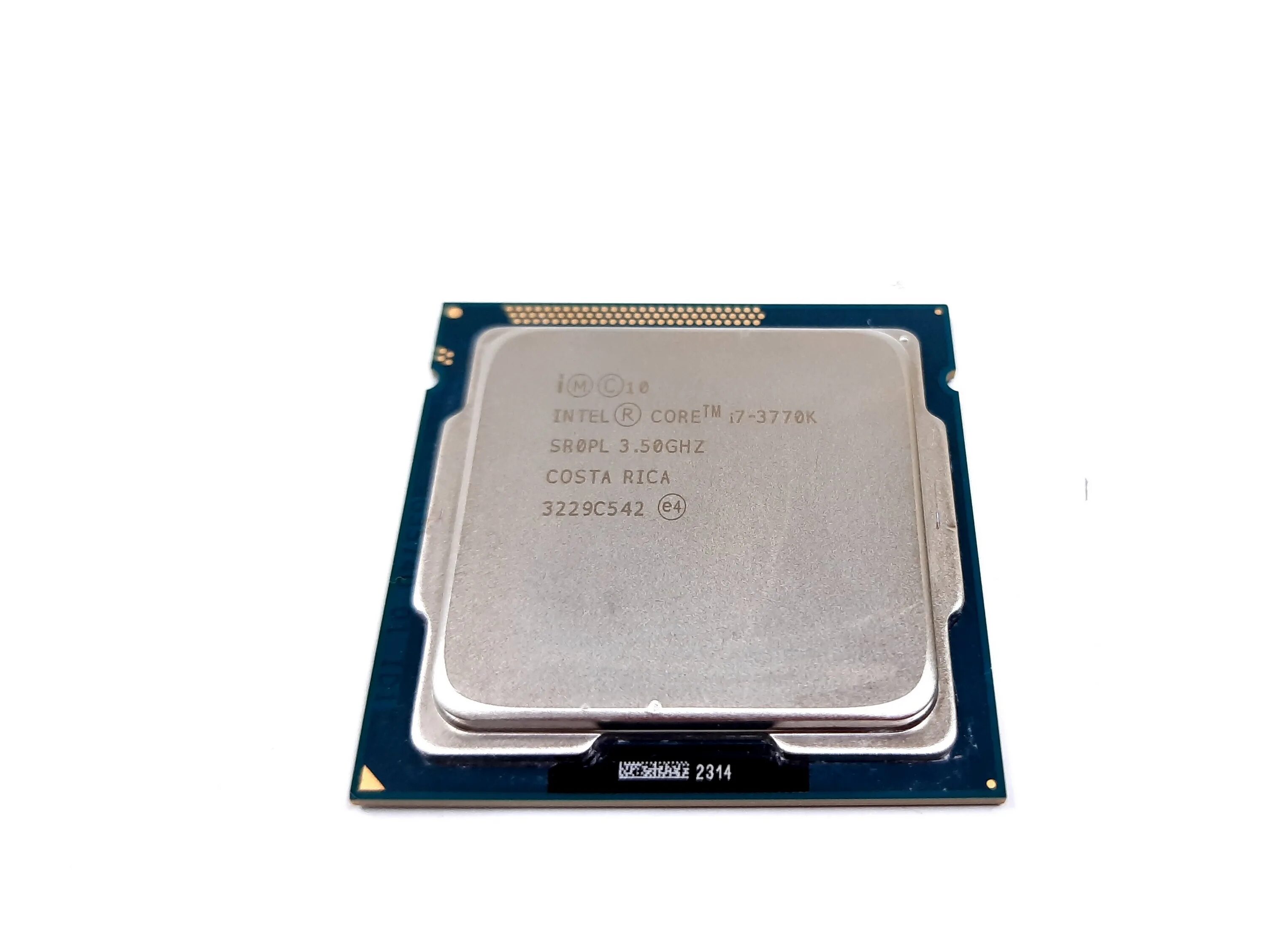 Интел i7 3770. Core i7 3770. Intel i7 3770. Intel i7 3770 3.4GHZ. Intel CPU Core i7 3770.