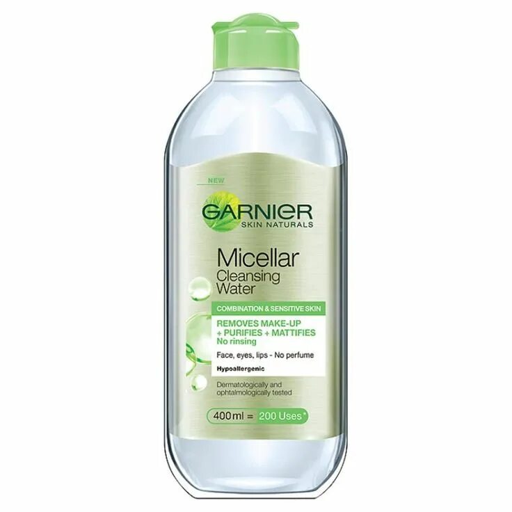 Water cleanser. Garnier Micellar Cleansing Water combination Skin 400ml. Гарньер Skin naturals. Garnier sensitive Micellar Water. Мицеллярная вода гарньер 400 мл.