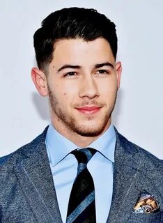 Nick joe