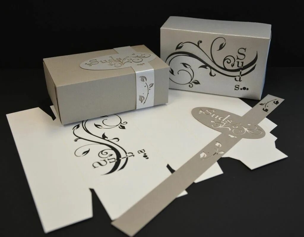 Packaging Design ideas. Box Packaging cool Design. Card Box DND Laser Cut. Innovative Packaging. Cutting box