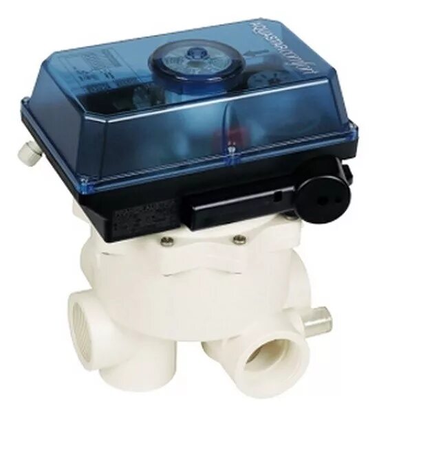 Praher aquastar comfort 3001 1 1/2" (боковое подключение). Автоматические вентили. Caleffi клапан 1". Воздухоотводчик автоматический (радиаторный) 1″ левый (aqualink 120/20). Вентиль praher.