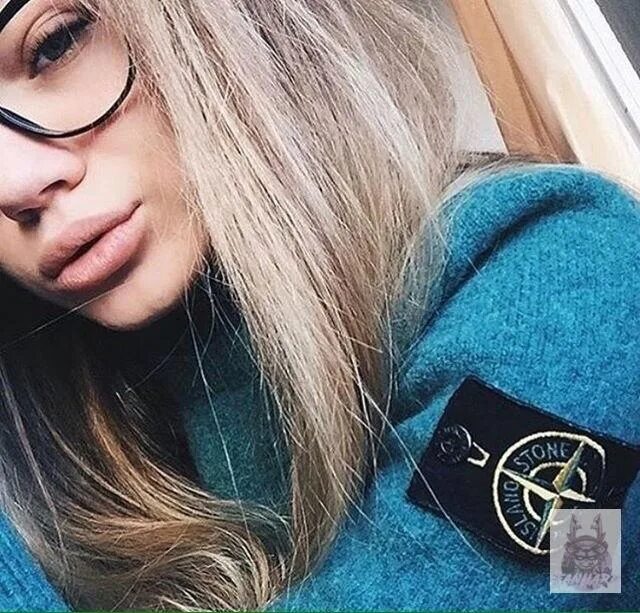 Стоун айленд девушки. Девочки в stone island. Stone island девушки. Стоун айленд девушки. Стоун айленд девушки.