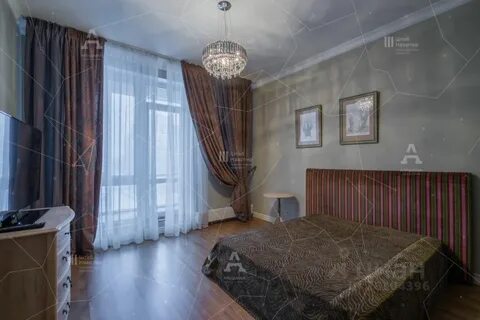 Квартиры в константиновском