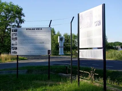 Шталаг
