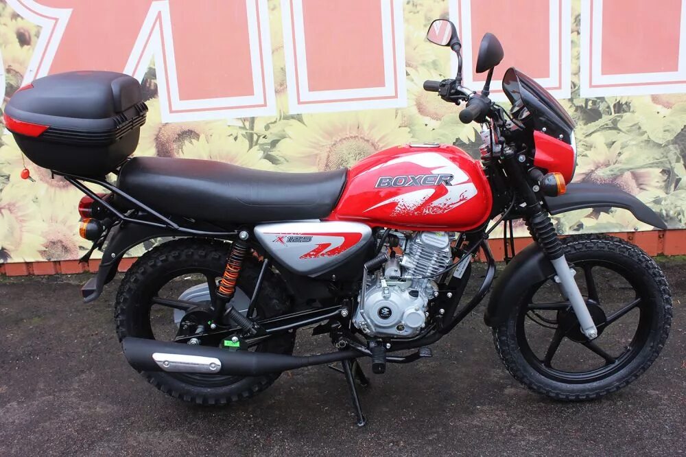 Bajaj Boxer 125. Мотоцикл Bajaj Boxer 125x. Bajaj Boxer BM 125 X. Мотоцикл Баджадж боксер 150. Купить bajaj 125