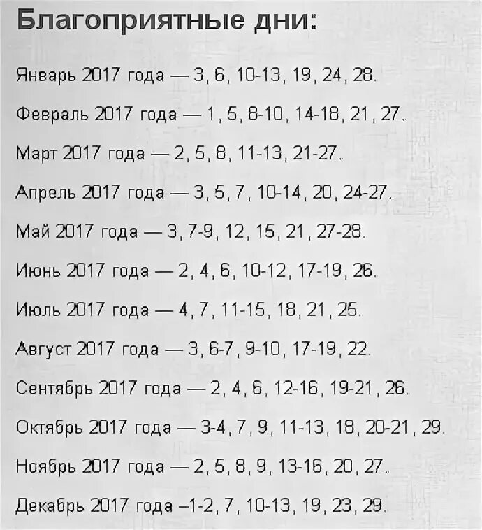 В какие дни переезжать в квартиру. Благоприятные дни для переезда. Благоприятныедли для сделок с недвижимостью. Какие дни благоприятные. Переезд по лунному календарю.