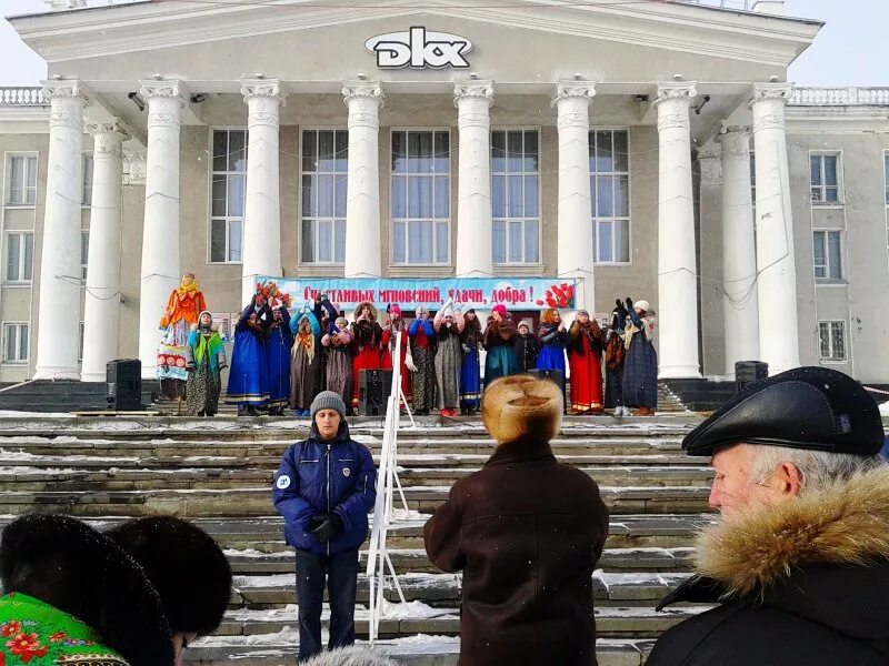 Дзержинск Нижегородская область ДКХ. Город Дзержинск Нижегородская область ДКХ. Дворец культуры Химиков Дзержинск. Часовня Дзержинск ДКХ.