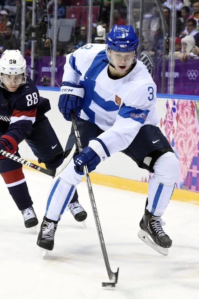 Какая финляндия сейчас. Хоккей сборная Финляндии. Олли Йокинен в сборной Финляндии. Сборная Финляндии по хоккею с шайбой форма. Мм'91 Hockey Suomi.