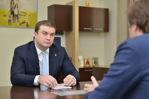 Прием хоценко