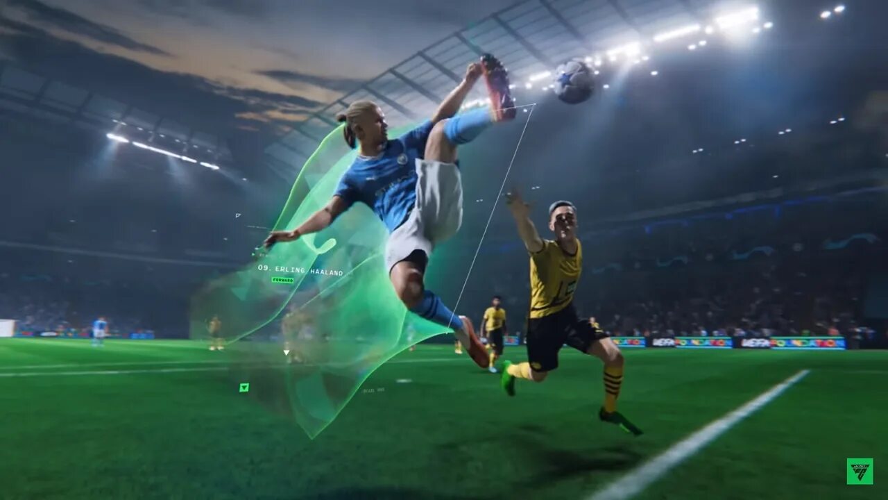 Fifa 24 ultimate. Крутые футбольные. Футбол арт. Играть в футбол. Футбол на ПК.