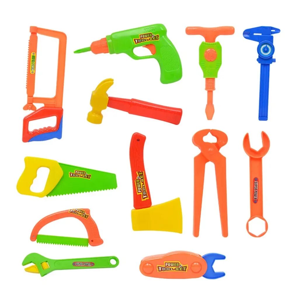 Набор Tool Set Tool Toys детский инструментов. Emulate Tool Set набор инструментов детский. Tools Set набор инструментов детский Kit de bricolabe. Набор инструментов детский g244.