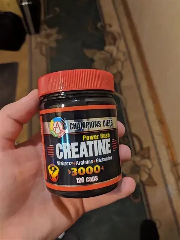 Креатинин спортпит. Креатин нужен для. Что такое креатин в спорте. Креатин. Creatine для чего.