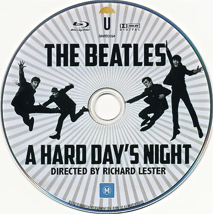 The Beatles a hard Day's Night 1964. Beatles "hard Days Night". The Beatles a hard Day's Night альбом. Hard Days Night альбом. The beatles a hard day s night