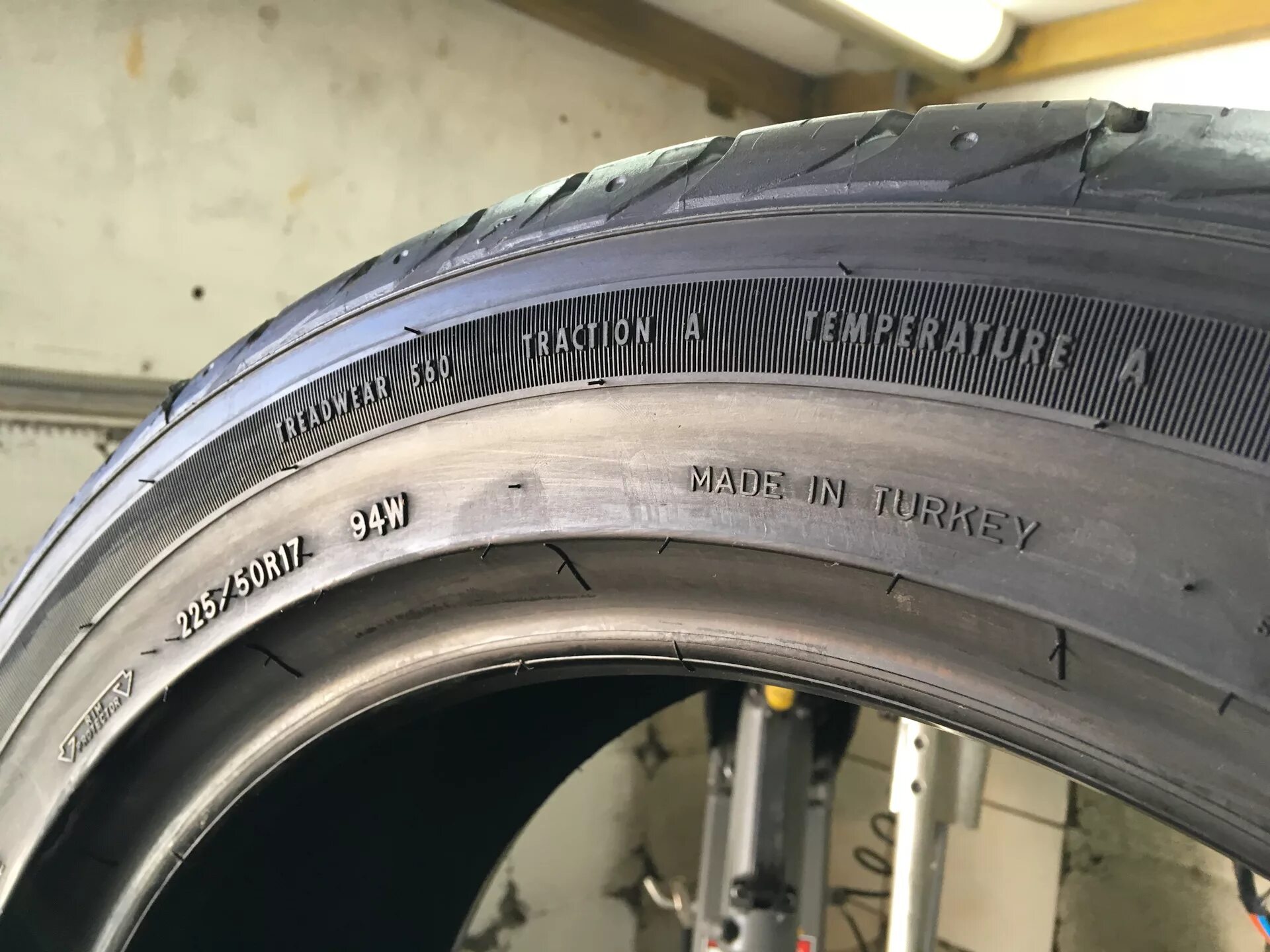 Good year sport. Goodyear Eagle Sport TZ 225/45 r17 94. Goodyear super Sport 225 45 17. Goodyear Eagle Sport TZ 235/55 r17. 225/45r17 94w XL advantage.