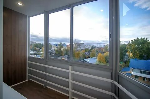 Окна пластиковые в архангельске