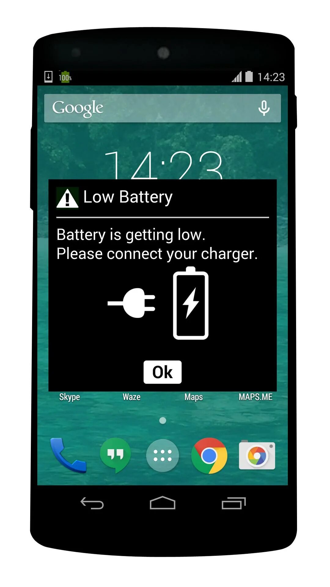 Battery lower. Low Battery. Бэттери Лоу. Android Low Battery. Low Battery 1%.
