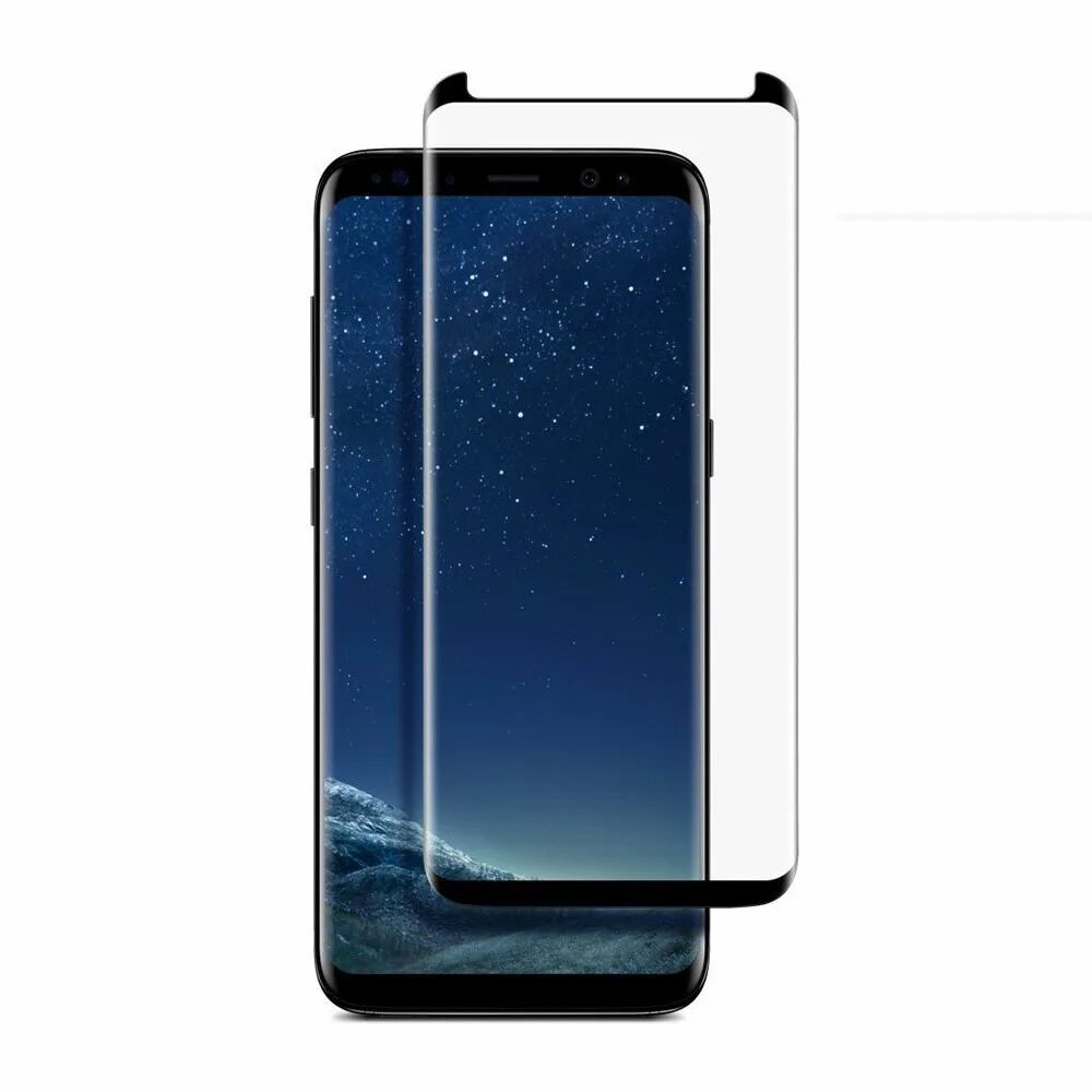 Стекло samsung s8. Защитное стекло Samsung s8. Стекло для самсунг s9 Plus. Защитное стекло для Samsung s8 Plus. Samsung Galaxy s8 Plus.