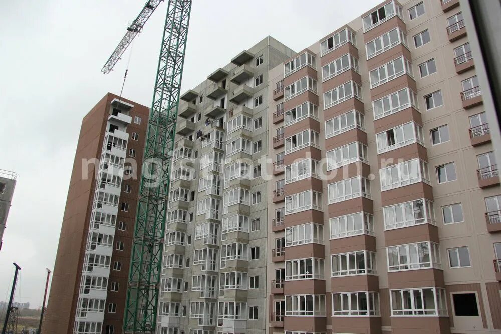 5 элемент левенцовка ростов на дону. 5 элемент левенцовка. магистрат дон 5 элемент. корпус 5-6.2 левенцовка. 5 элемент ростов на дону левенцовка.