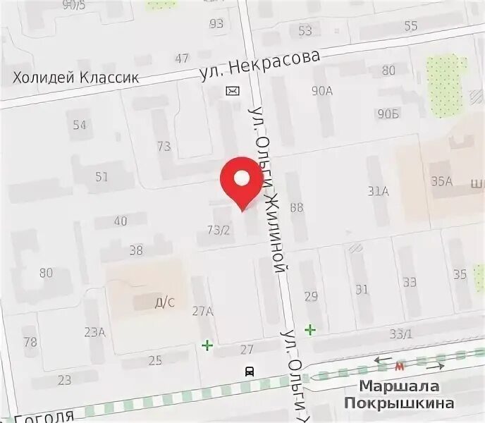 Биовэр новосибирск. Городская клиническая поликлиника 1 новосибирск. Женская консультация новосибирск ольги жилиной. Ольги жилиной 90а. Ольги жилиной 73 женская консультация.