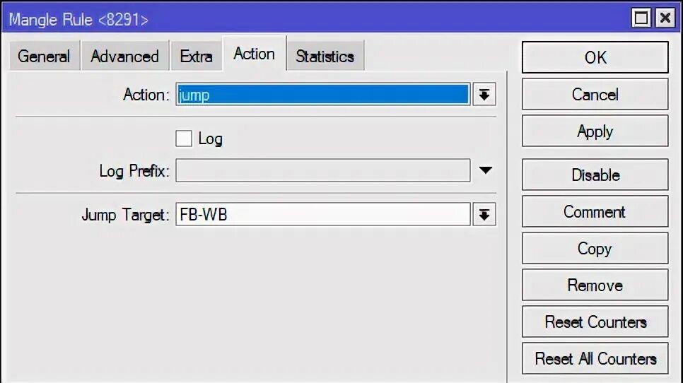 Mikrotik маркировка трафика. Prerouting mikrotik. как перезагрузить микротик.