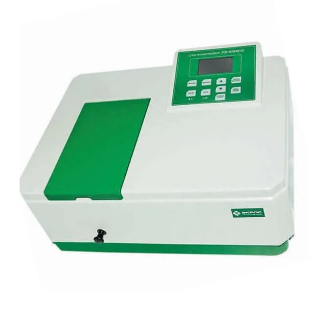 Unico 2100