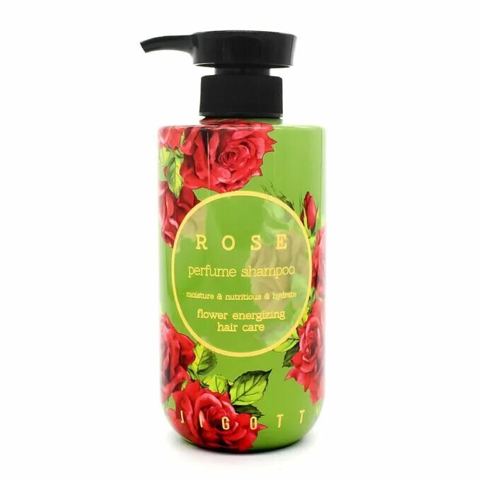 Шампунь с розой. №17 shampoo for oily headskin inclip. Matrix розовый шампунь. Rose shampoo. My rose of bulgaria гель для душа 220мл.