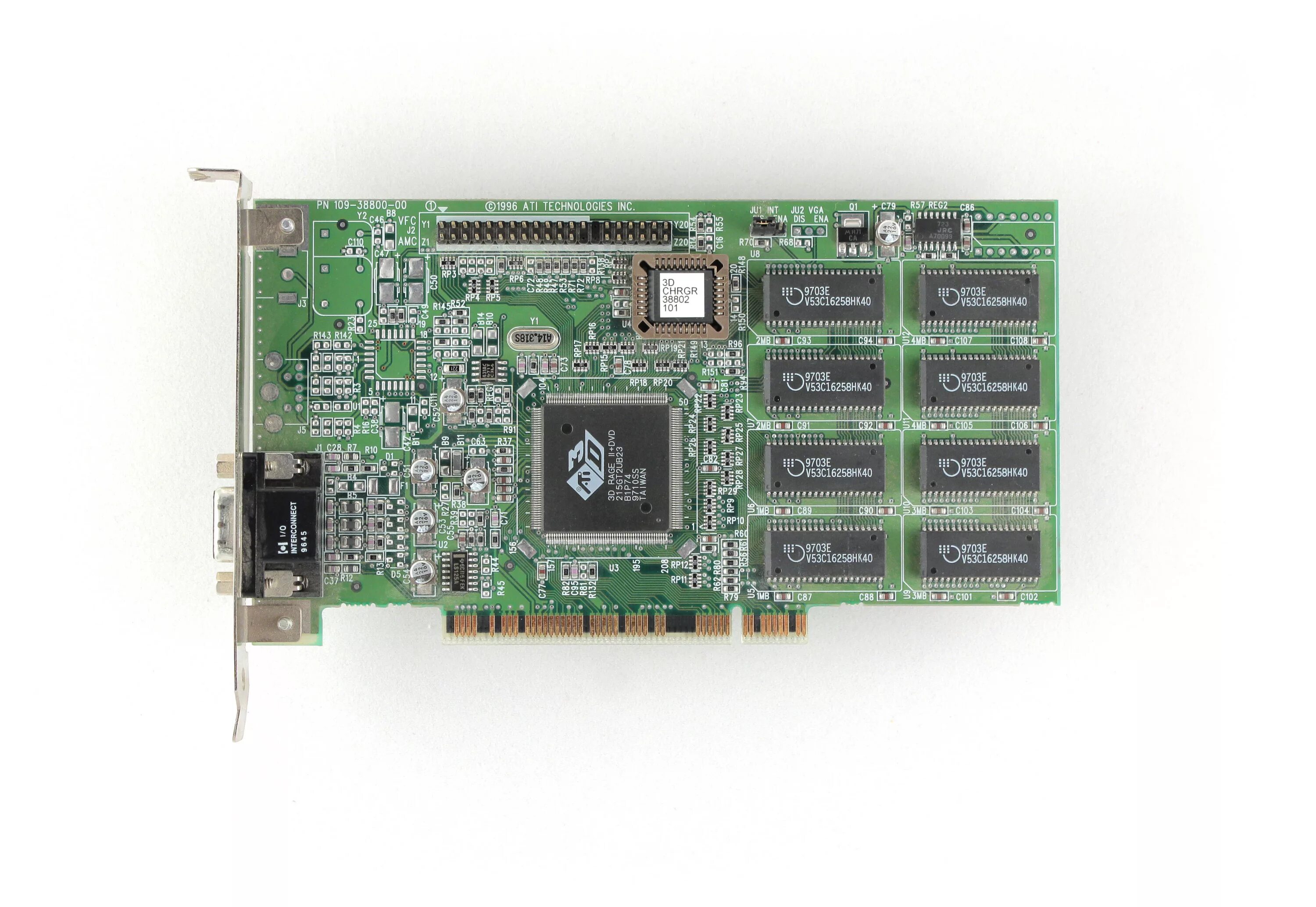 Amd 3d