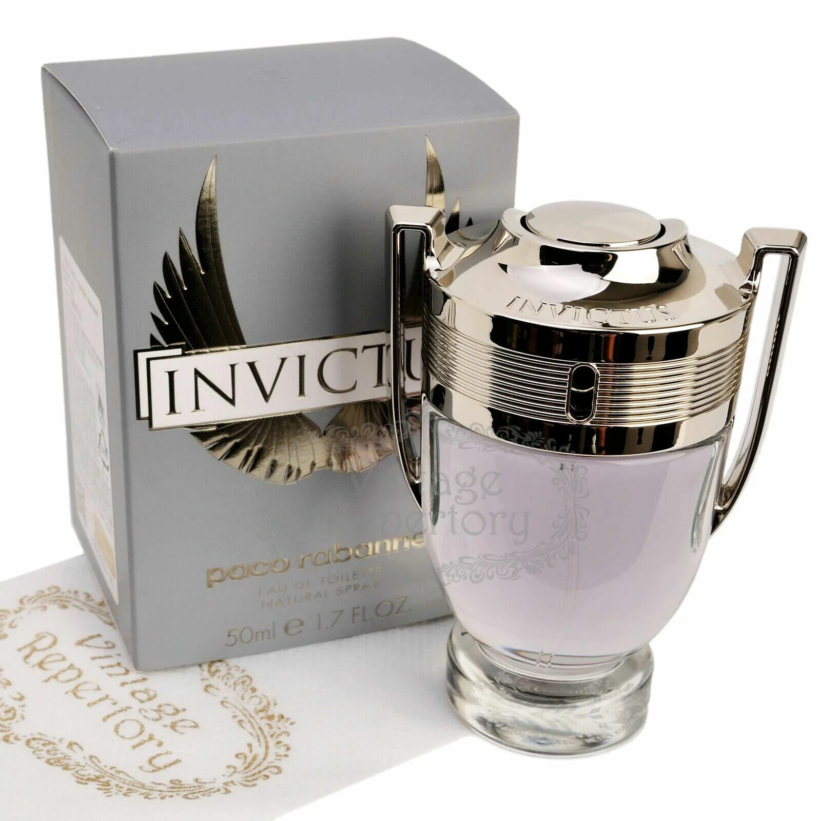 Paco Rabanne Invictus муж туалетная 100мл. Paco Rabanne Invictus 50ml. Paco Rabanne Invictus духи Парфюм мужской 100 мл. Paco Rabanne туалетная вода Invictus, 50 мл. Цена духов инвиктус мужские