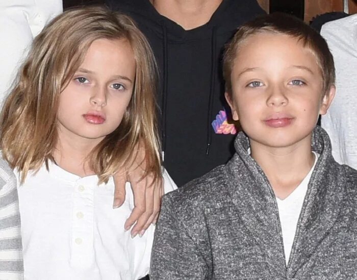 нокс и вивьен джоли-питт 2021. вивьен джоли-питт. вивьен джоли-питт. вивьен джоли-питт. нокс джоли-питт 2022.