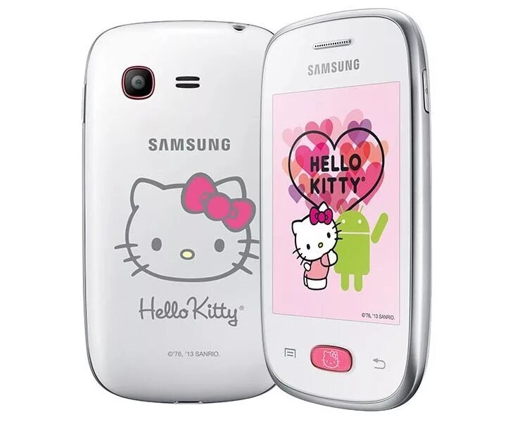 сенсорные телефоны китти. Samsung s5230 hello kitty. Samsung galaxy y s5360 hello kitty (белый). сенсорные телефоны китти. сенсорные телефоны китти.