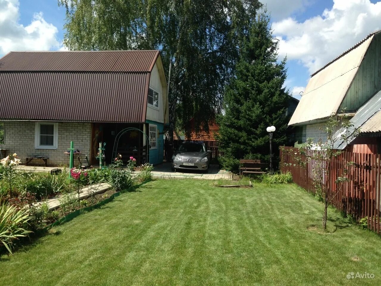 дом рядом с барнаулом. дачи-в-барнауле. дом в барнауле. барнаул проспект ленина 3 богатыря. частный дом барнаул.