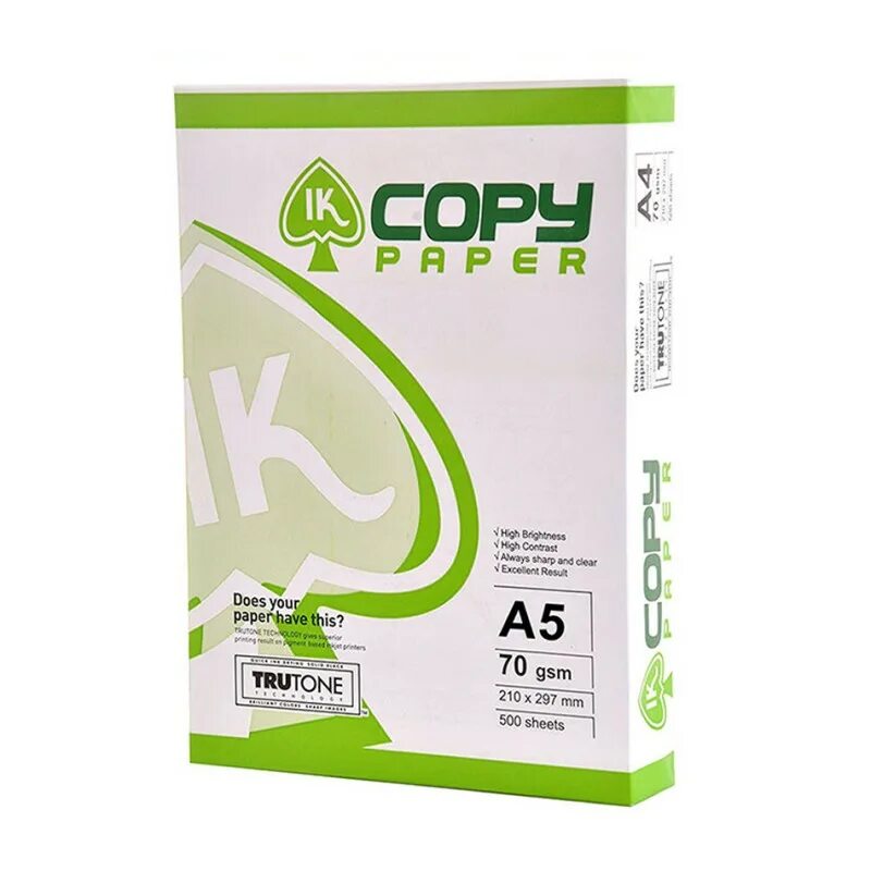 Р копи. Белая бумага а4 210 297 мм ISO 96 %. TRUTONE бумага пример. Paper Classic Ivory GSM 100 500 Sheets. TRUTONE Plus buy International.