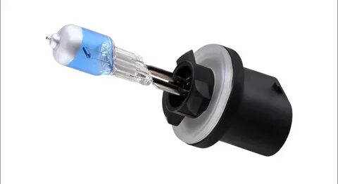 Лампа 12v 27w