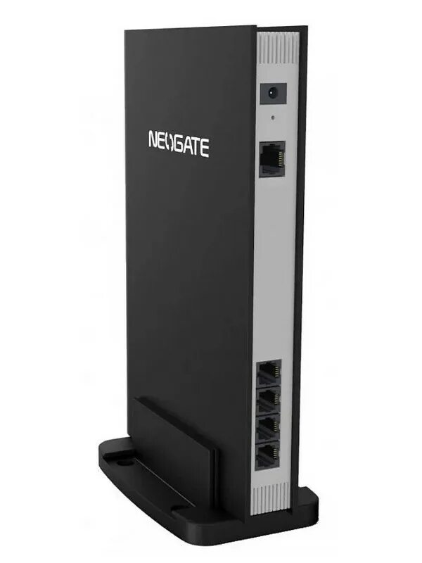 Yeastar шлюз. Шлюз Yeastar ta400. Шлюз IP Yeastar ta800. VOIP шлюз Yeastar NEOGATE ta410. Yeastar NEOGATE ta800.