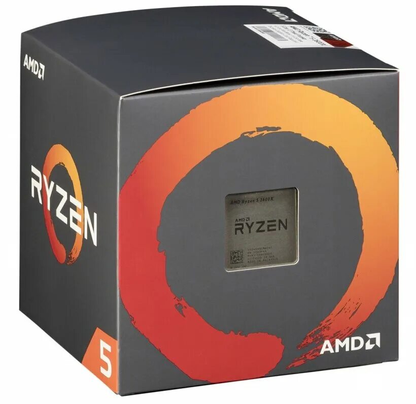 Купить процессор ryzen 9. Процессор AMD Ryzen 7 Box. AMD Ryzen 6-Core. AMD Ryzen 5 2600. AMD Ryzen 5 2600 Six-Core Processor 3.40 GHZ.
