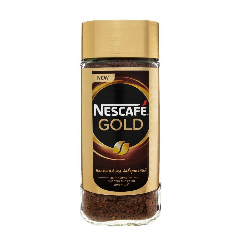 Кофе nescafe gold 190. Кофе Нескафе Голд 190 гр. Кофе Нескафе Голд стекло 95 гр. Кофе Нескафе Голд 95 гр. Нескафе Голд 190 стекло.