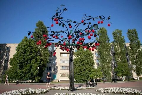 Окна уварово