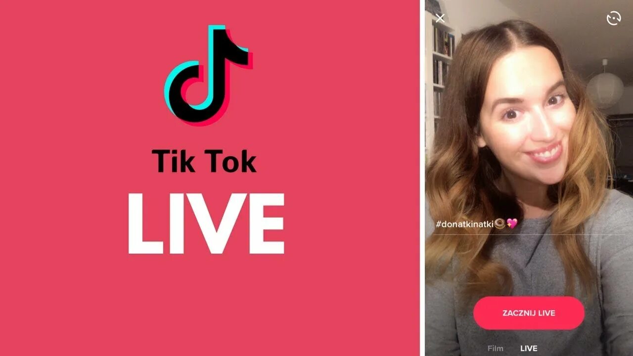 Бесплатный тик ток лайф. Tik Live. Тик ток Live. Фото tik Tok Live. Тик ток лайв фото.