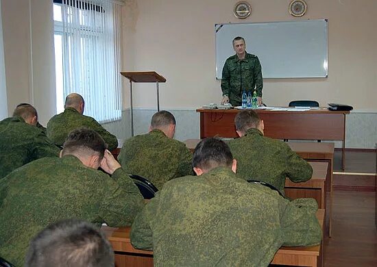 Занятия с военнослужащими. Проведение занятий с военнослужащими. Собрание военнослужащих. Занятия по боевой подготовке. Результаты вс рф