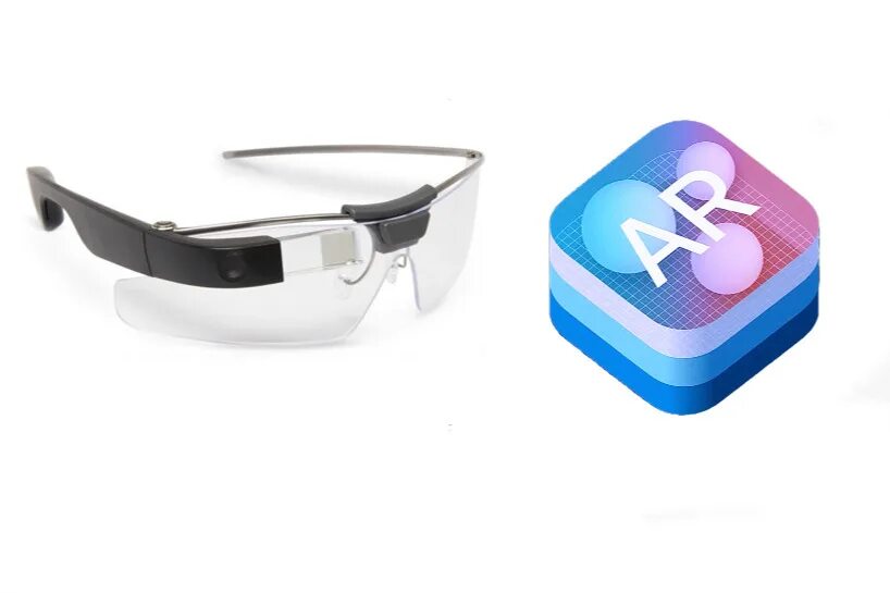 Очки эппл купить. Очки Apple Glass. VR очки Apple Glass. Очки вертулярной реальности Apple. Умные очки Apple Glass.