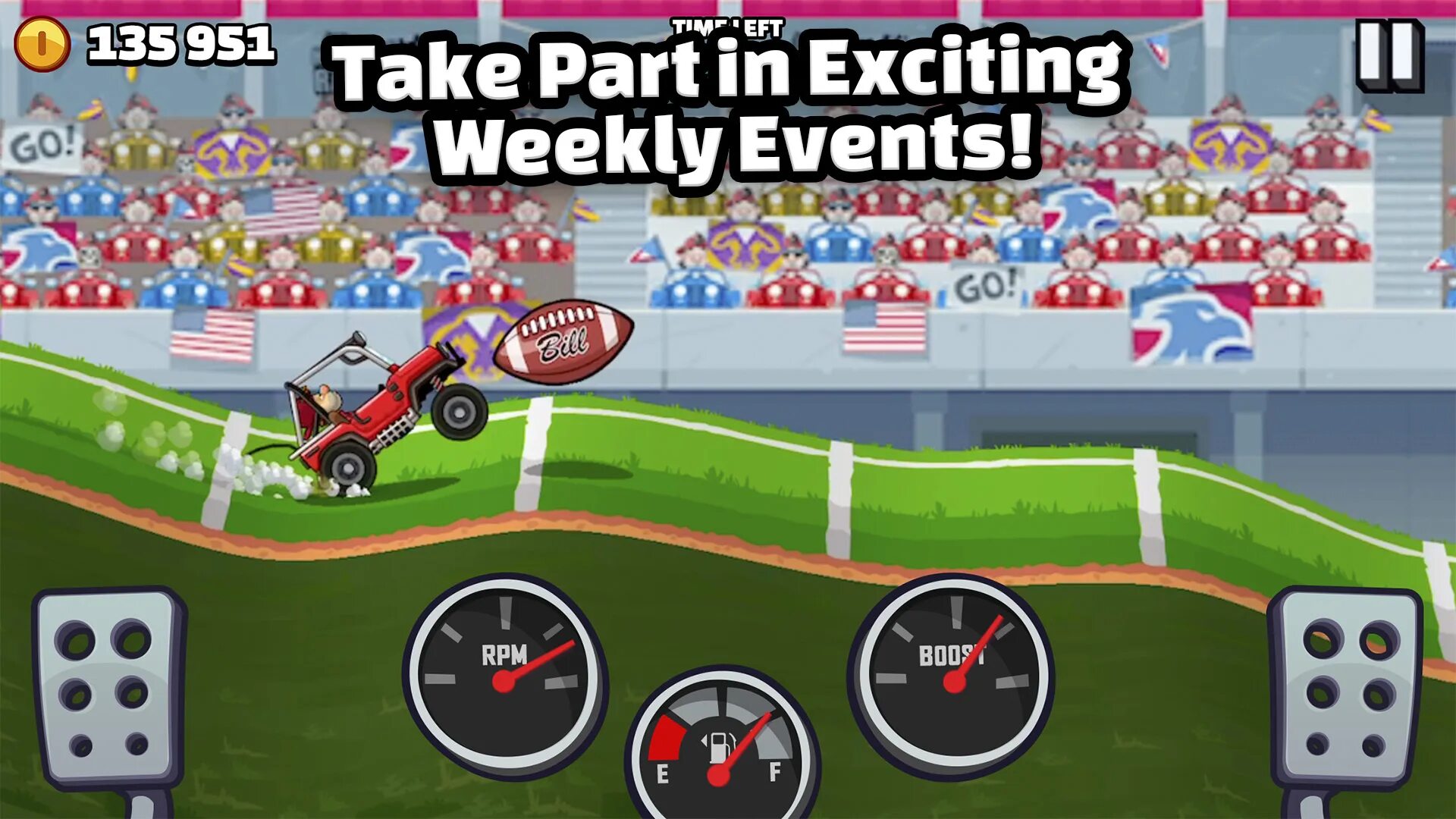 Бесплатную игру hill racing 2. Игра Hill Climb Racing 2. Термомозаика приложение Hill Climb Racing 2. Hill Climb Racing 2 v1.56.2 Original APK Mod Unlimited money/all cars Unlocked. Hill Climb Racing 2 Скриншоты кубки зима.