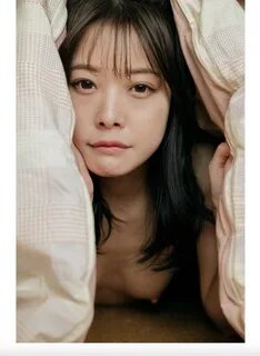 八 木 奈- テ シ タ ル 写 真 集 と ら れ ち 1 