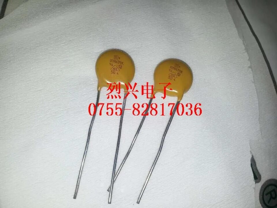 Варистор p39z6. 10d471k варистор характеристики. 20d310k варистор. N 471 р. K275 варистор smd.