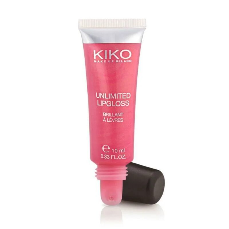 Kiko 10. Kiko milano 3d hydra lipgloss 11. Kiko 05 красный блеск. Kiko 10. Kiko 10.