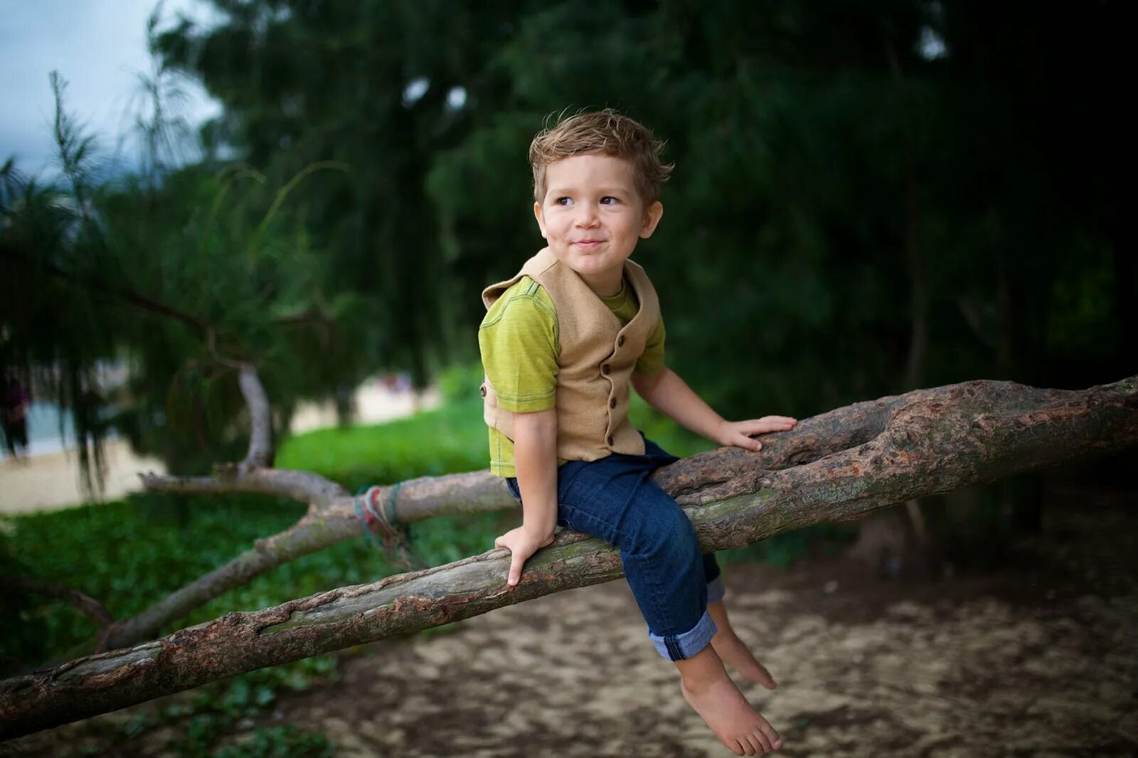 Ребенок сигма. Sigma 35 1.4 Art Nikon. Sigma 35mm f1.4 Art. Canon 35mm 1.4 Landscape North. Объектив Сигма 35.