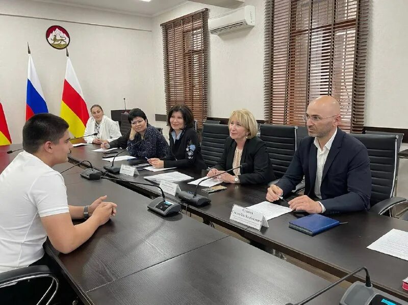 Макоев сослан. Департаменты рф. Цик рсо. Участок избирательной комиссии. Сайт цик алания.