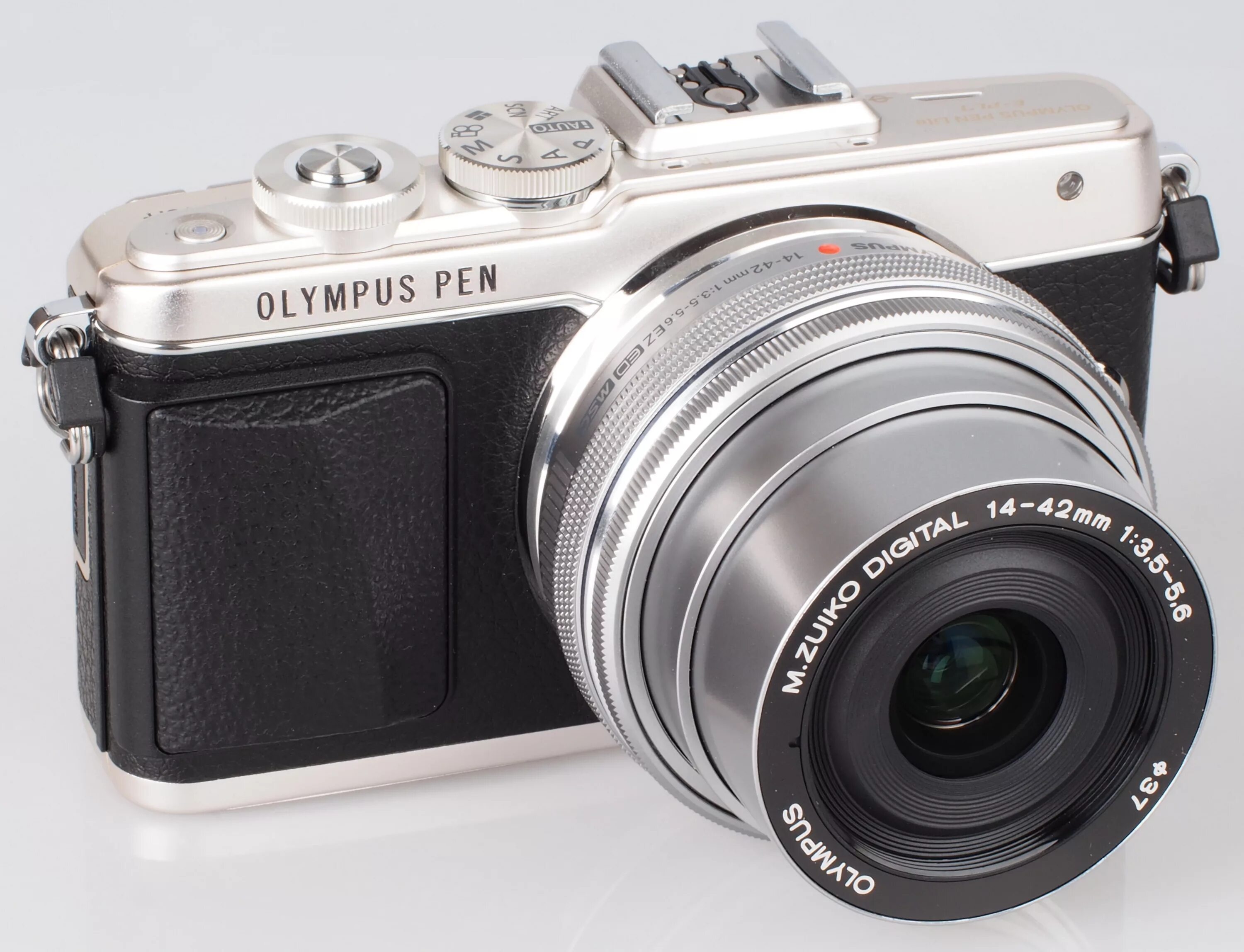 Olympus EPL 7. Olympus Pen e-pl7. Olympus Pen e-pl6. Olympus Pen 7.