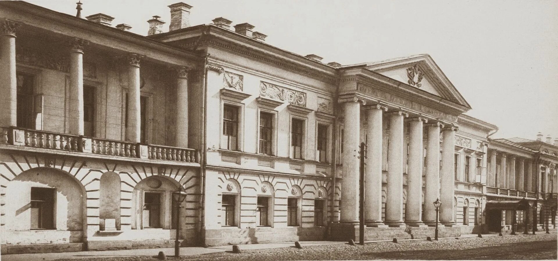 Московская классическая гимназия. Классической гимназии ф. и. креймана в москве. московская гимназия поливанова. гимназия поливанова на пречистенке. гимназия поливанова брюсов.