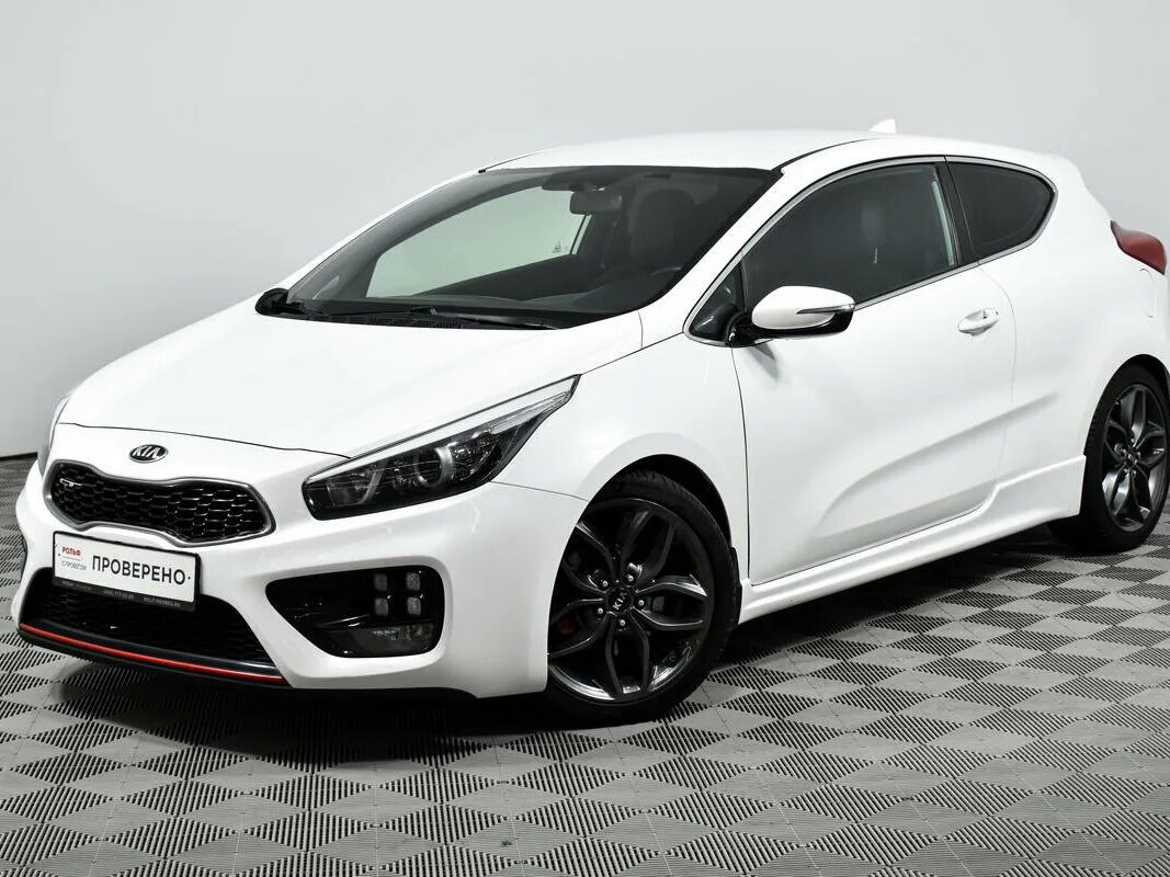 Kia Ceed gt 2014. Kia Ceed 2 gt. Kia Ceed gt 2010. Kia Ceed gt 2018. Купить киа gt