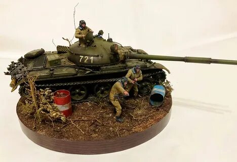 Автор 62